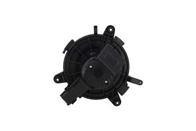 KAMOKA 7790175