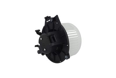 KAMOKA 7790190