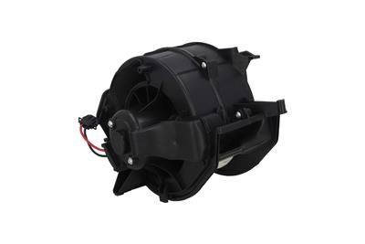 KAMOKA 7790231