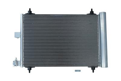 KAMOKA 7800002 EAN: 5902473218911.