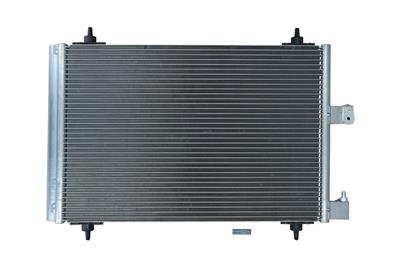 KAMOKA 7800002 EAN: 5902473218911.