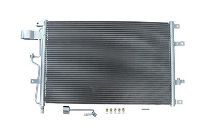 KAMOKA 7800005 EAN: 5902473218942.