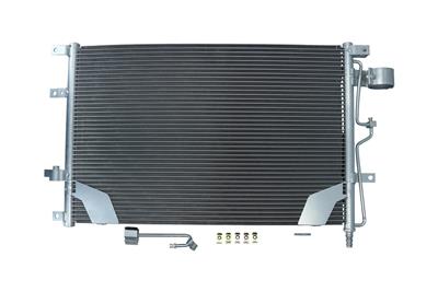 KAMOKA 7800005 EAN: 5902473218942.