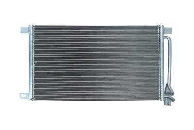 KAMOKA 7800007 EAN: 5902473218966.