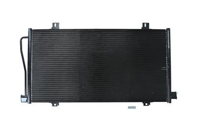 KAMOKA 7800009 EAN: 5902473218980.