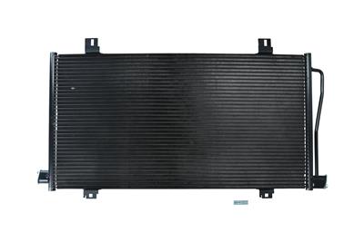 KAMOKA 7800009 EAN: 5902473218980.