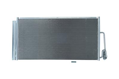 KAMOKA 7800010 EAN: 5902473218997.