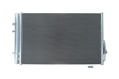 KAMOKA 7800015 EAN: 5902473219048.