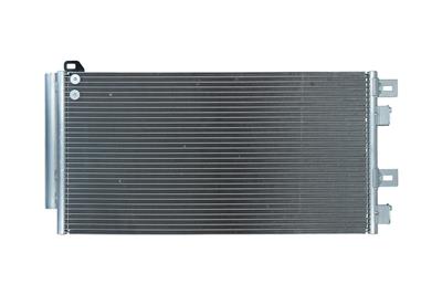 KAMOKA 7800017 EAN: 5902473219062.