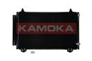 KAMOKA 7800018