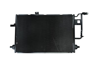 KAMOKA 7800020 EAN: 5902473219093.