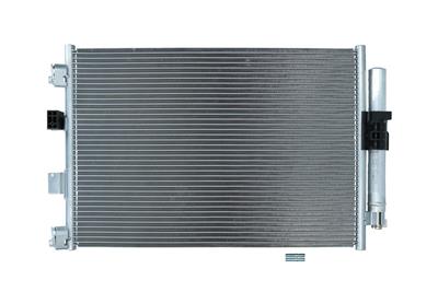 KAMOKA 7800023 EAN: 5902473219123.