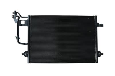 KAMOKA 7800028 EAN: 5902473219178.