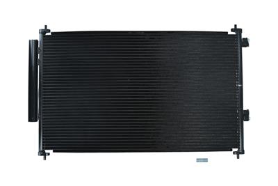 KAMOKA 7800030 EAN: 5902473219192.