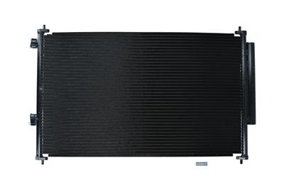 KAMOKA 7800030 EAN: 5902473219192.