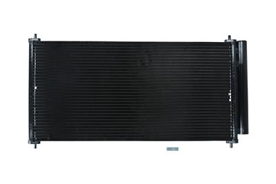 KAMOKA 7800032 EAN: 5902473219215.