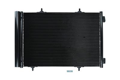 KAMOKA 7800035 EAN: 5902473219246.