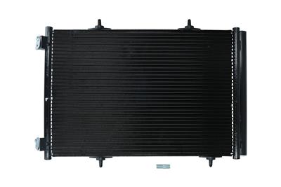 KAMOKA 7800035 EAN: 5902473219246.