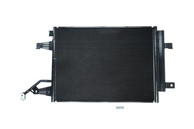 KAMOKA 7800036 EAN: 5902473219253.