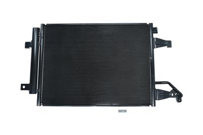 KAMOKA 7800036 EAN: 5902473219253.