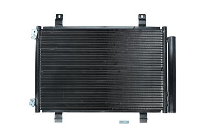 KAMOKA 7800037 EAN: 5902473219260.