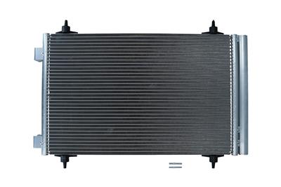 KAMOKA 7800044 EAN: 5902473219338.