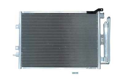 KAMOKA 7800046 EAN: 5902473219352.