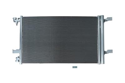 KAMOKA 7800049 EAN: 5902473219383.