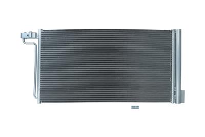 KAMOKA 7800056 EAN: 5902473219451.