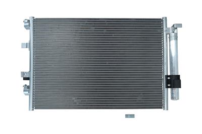 KAMOKA 7800057 EAN: 5902473219468.