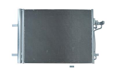 KAMOKA 7800058 EAN: 5902473219475.