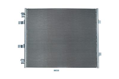 KAMOKA 7800059 EAN: 5902473219482.