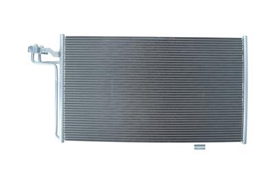 KAMOKA 7800060 EAN: 5902473219499.