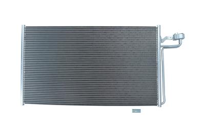 KAMOKA 7800060 EAN: 5902473219499.