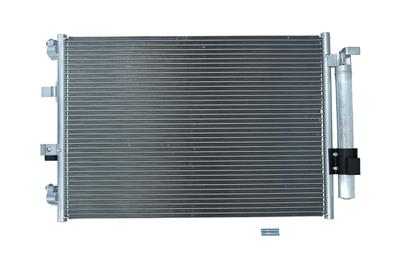 KAMOKA 7800061 EAN: 5902473219505.