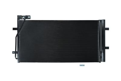 KAMOKA 7800064 EAN: 5902473219536.