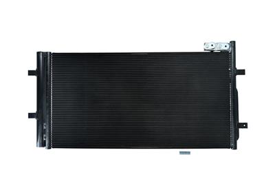 KAMOKA 7800064 EAN: 5902473219536.