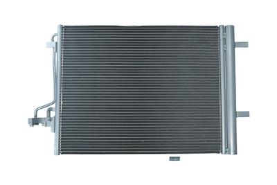 KAMOKA 7800079 EAN: 5902473219680.