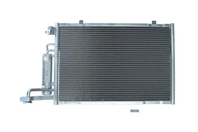 KAMOKA 7800084 EAN: 5902473219734.