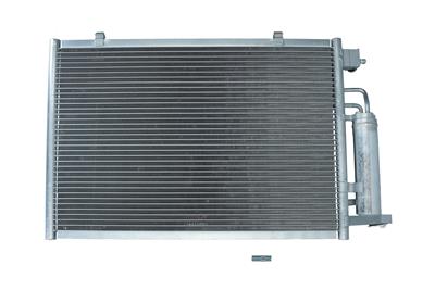 KAMOKA 7800084 EAN: 5902473219734.