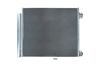 KAMOKA 7800088 EAN: 5902473219772.