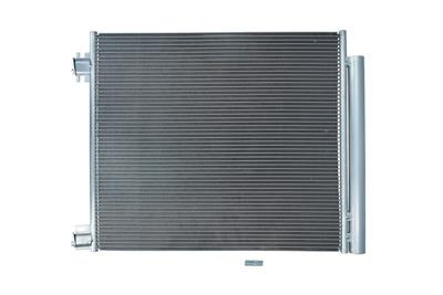 KAMOKA 7800088 EAN: 5902473219772.