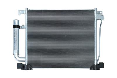 KAMOKA 7800089 EAN: 5902473219789.