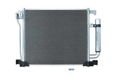 KAMOKA 7800089 EAN: 5902473219789.