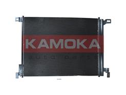 KAMOKA 7800093