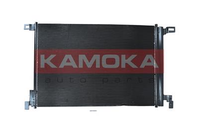 KAMOKA 7800093 EAN: 5902473219826.
