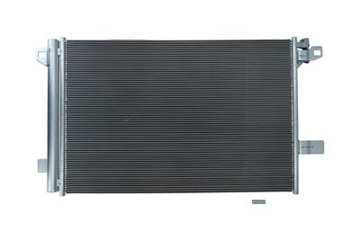 KAMOKA 7800096 EAN: 5902473219857.