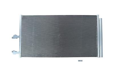 KAMOKA 7800098 EAN: 5902473219871.