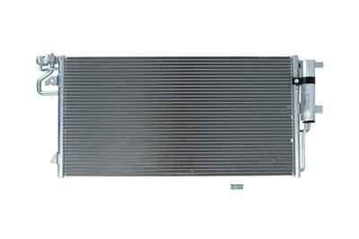 KAMOKA 7800099 EAN: 5902473219888.