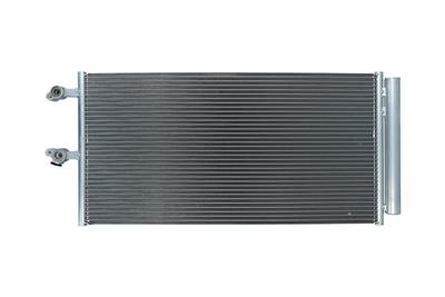 KAMOKA 7800105 EAN: 5902473219949.